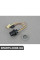 63128353559 BMW КОМПЛЕКТ ПРОВОДИ