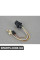 63128353559 BMW КОМПЛЕКТ ПРОВОДИ