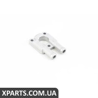 13541285470 BMW Водяний фланець