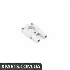 13541285470 BMW Водяний фланець