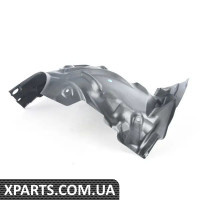 51718054278 BMW F80 M3 Підкрилок передній правий