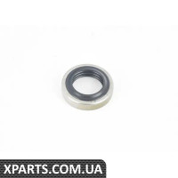 36311233247 BMW Ущільнення вала