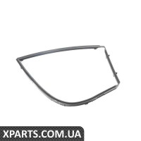 51357067074 BMW РАМКА