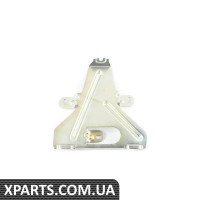65128368216 BMW E39 Кронштейн F On Bord Monitor Radio