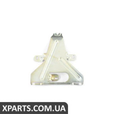 65128368216 BMW E39 Кронштейн F On Bord Monitor Radio
