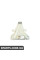 65128368216 BMW E39 Кронштейн F On Bord Monitor Radio