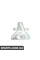 65128368216 BMW E39 Кронштейн F On Bord Monitor Radio