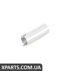 83300493179 BMW КОВЗЯЧА БУША