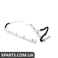 13537837284 BMW Паливна рампа