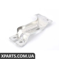51117357179 BMW Вертикальне з'єднання - зліва