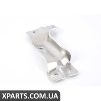 51117357180 BMW Вертикальне з'єднання - праворуч