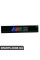 51132251381 BMW Емблема BMW M3 - вказана ціна за штуку