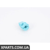 07149147389 BMW РАСШИРИТЕЛЬНАЯ ГАЙКА