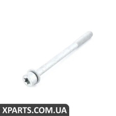 07149908709 BMW ВІНТ ISA