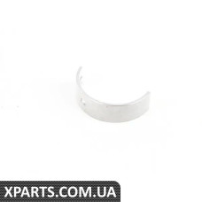 11217849234 BMW Вкладиш підшипника - синій