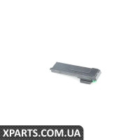 61319122701 BMW МОДУЛЬ, ВИМИКАЧ ЗЧЕПЛЕННЯ