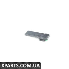 61319122701 BMW МОДУЛЬ, ВИМИКАЧ ЗЧЕПЛЕННЯ