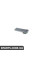 61319122701 BMW МОДУЛЬ, ВИМИКАЧ ЗЧЕПЛЕННЯ