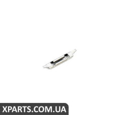 07149241763 BMW Затискач