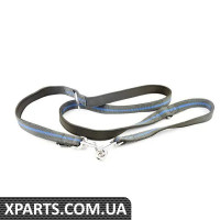 80232446022 BMW BMW Active Dog Leash - (БІЛЬШ НЕ ПРОДАЄТЬСЯ)