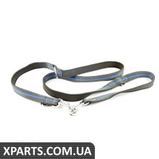 80232446022 BMW BMW Active Dog Leash - (БІЛЬШ НЕ ПРОДАЄТЬСЯ)