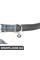80232446022 BMW BMW Active Dog Leash - (БІЛЬШ НЕ ПРОДАЄТЬСЯ)