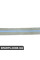 80232446022 BMW BMW Active Dog Leash - (БІЛЬШ НЕ ПРОДАЄТЬСЯ)
