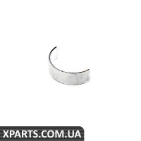 11217849238 BMW Вкладиш підшипника - синій