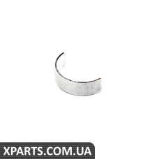 11217849238 BMW Вкладиш підшипника - синій