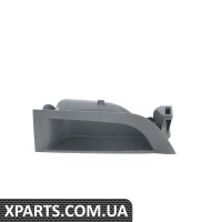 51419147564 BMW ЛІВА РУЧКА