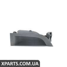 51419147564 BMW ЛІВА РУЧКА