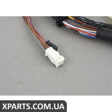61128383781 BMW КАБЕЛЬ