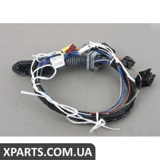 61128383786 BMW ЕЛЕКТРОПРОВОДКА