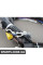 61128383786 BMW ЕЛЕКТРОПРОВОДКА