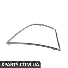 51357067073 BMW РАМКА