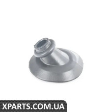 32311155213 BMW Гумовий чобіт