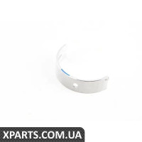 11217849242 BMW Вкладиш підшипника - синій
