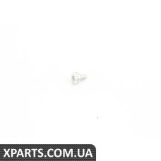 07147144880 BMW Гвинт з наповнювальною головкою