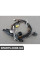 61128383781 BMW КАБЕЛЬ