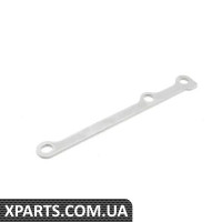 11627589709 BMW МОНТАЖНА СМУГА