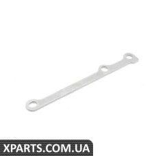 11627589709 BMW МОНТАЖНА СМУГА