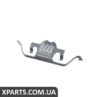 34216789352 BMW КЛИП