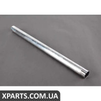 11531741202 BMW Трубка подачи охлаждающей жидкости