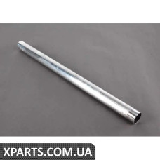 11531741202 BMW Трубка подачі охолоджувальної рідини