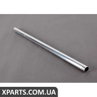 11531736831 BMW Трубка подачи охлаждающей жидкости