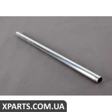 11531736831 BMW Трубка подачі охолоджувальної рідини