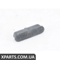 46711242109 BMW ПІДНІЖКА Гумова