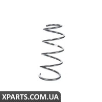 31336767375 BMW ПЕРЕДНЯ ПРУЖИНА