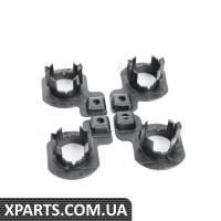 51127470968 BMW Комплект підтримки датчика системи допомоги при паркуванні