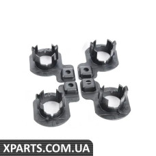 51127470968 BMW Комплект підтримки датчика системи допомоги при паркуванні